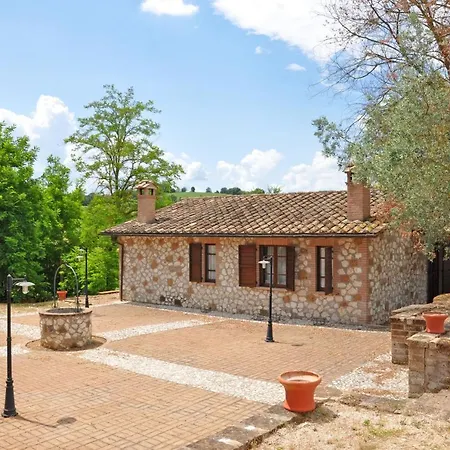 Appartamento Sleeps 4 T240297 *