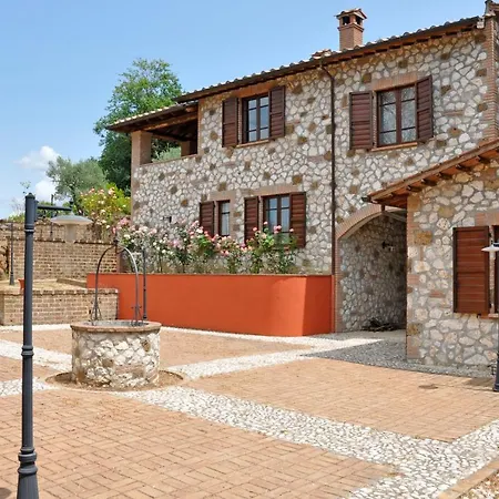 Sleeps 4 T240297 Appartamento *