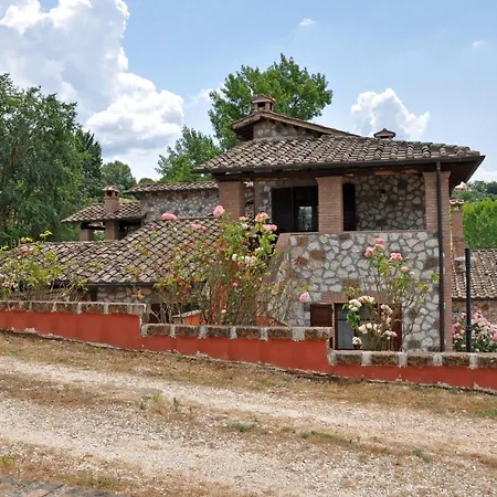 Sleeps 4 T240297 Appartamento *