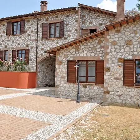 Sleeps 4 T240297