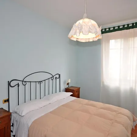 Sleeps 4 T240297 Appartamento